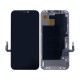 For iPhone 12/12 Pro Display Top In-Cell