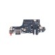 Xiaomi Poco X3, X3 NFC, X3 Pro, Mi 11i (M2012K11G) System Charging Board OEM