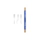 Sunshine SS-101F Chip Repair Premium Blade Set