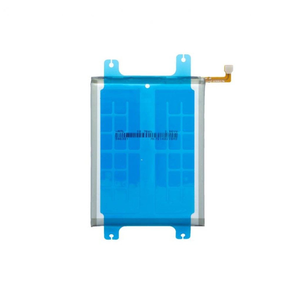 Samsung Galaxy A31 (SM-A315F) / Galaxy A32 4G (SM-A325F) / A22 4G (SM-A225F) Battery EB-BA315ABY GH82-22762A / GH82-25567A - 5000mAh
