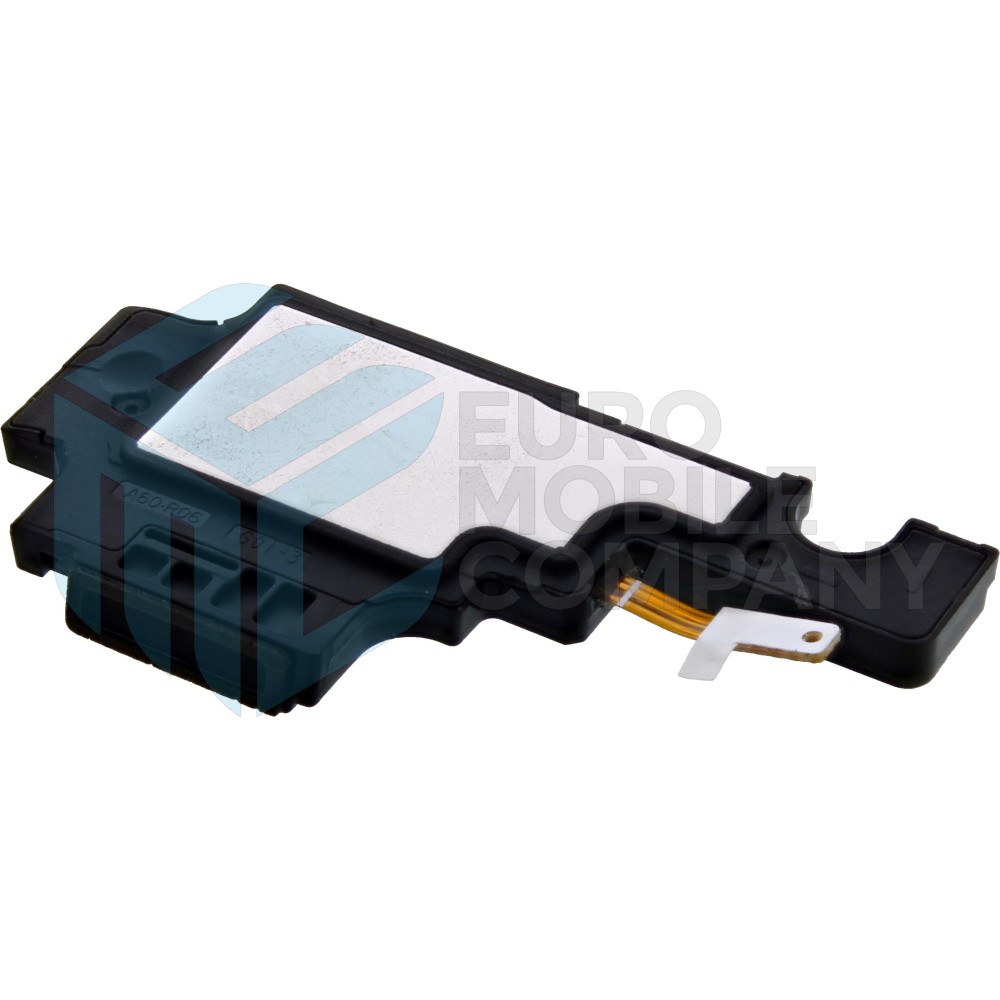Samsung Galaxy A60 (SM-A606) Buzzer