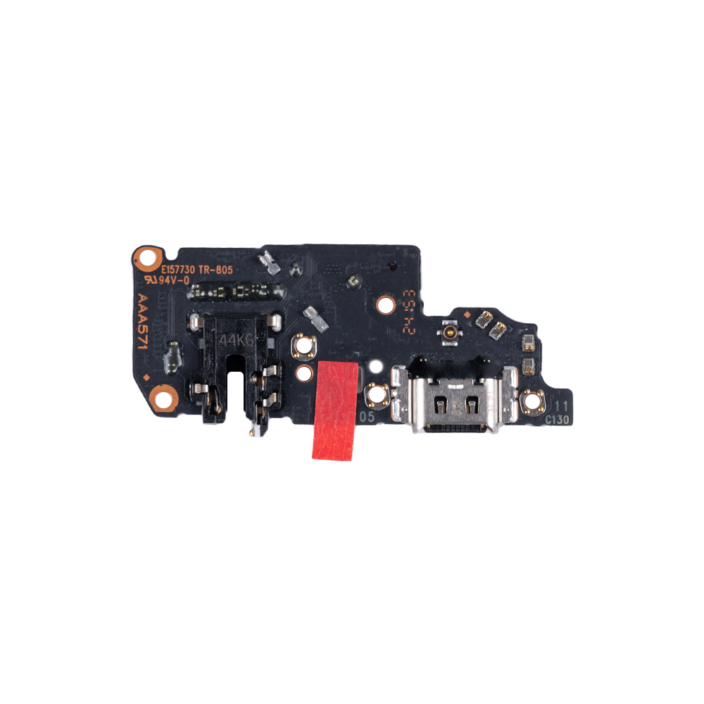 OnePlus Nord CE 4 Lite (CPH2621) System Charging Board OEM
