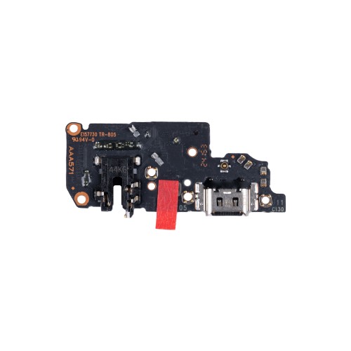 OnePlus Nord CE 4 Lite System Charging Board OEM