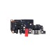 OnePlus Nord CE 4 Lite (CPH2621) System Charging Board OEM