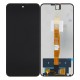 Nokia XR20 (TA-1368 / TA-1362) Display + Digitizer Complete - Black