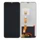 Oppo A57 4G (CPH2387) / A57 5G / A77 5G Display + Digitizer Complete - Black