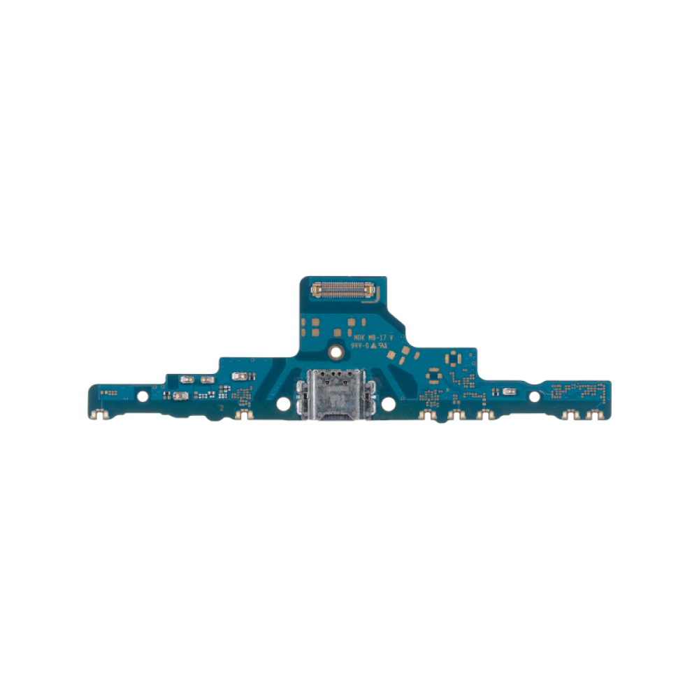 Samsung Galaxy Tab S6 Lite 10.4 WiFi (SM-P610) USB Charging Board (GH82-22900A)