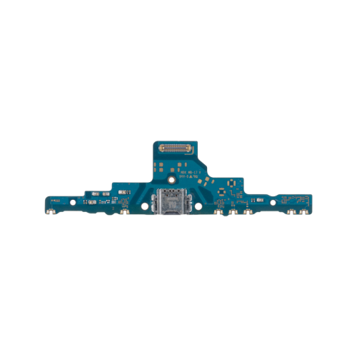 Samsung Galaxy Tab S6 Lite 10.4 WiFi (SM-P610) USB Charging Board