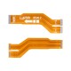 Samsung Galaxy A25 (SM-A256B) Mainflex Cable