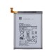 Samsung Galaxy M31 (SM-M315F) Battery  EB-BM207ABY - 5830mAh (AMHigh Premium)