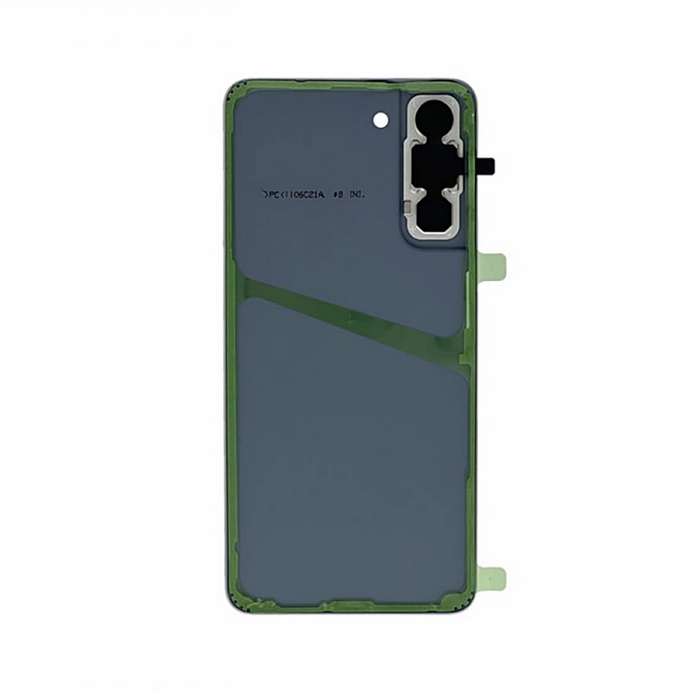 Samsung Galaxy S21 FE G990B Back Cover Olive With Lens OEM