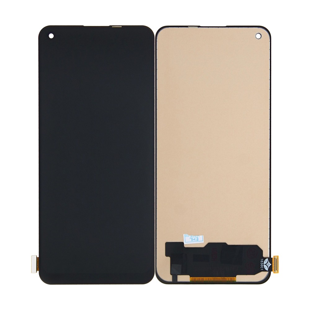 Oppo A95 5G (PELM00) Incell Display + Digitizer - Black
