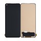 Oppo A95 5G (PELM00) Incell Display + Digitizer - Black