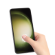 Rixus Ultra Line Tempered Glass For Samsung Galaxy S21 5G G991B