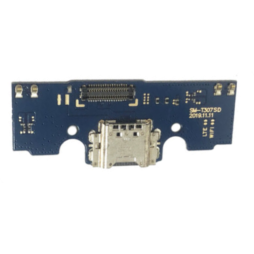 Samsung Galaxy Tab A 8.4 2020 T307U System Charging Board OEM