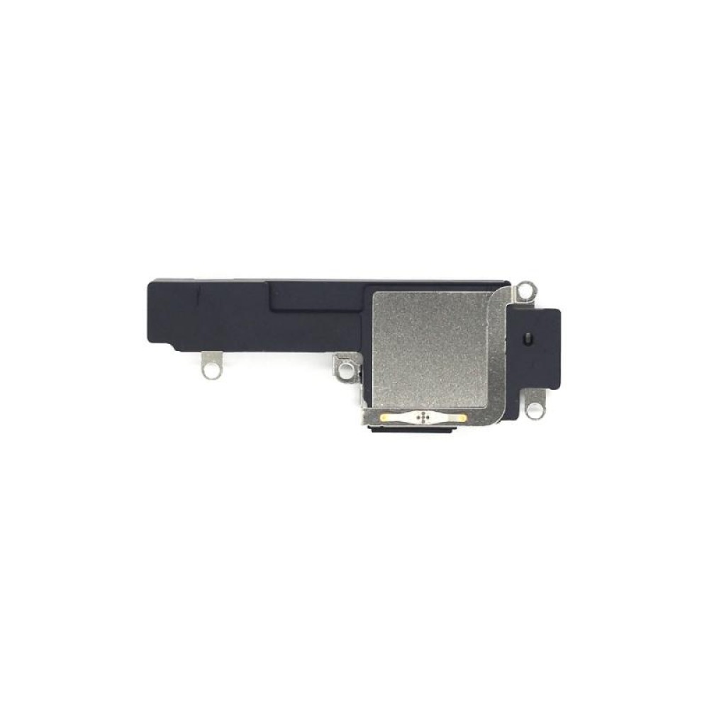iPhone 13 Buzzer/ Loudspeaker Module