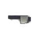 iPhone 13 Buzzer/ Loudspeaker Module