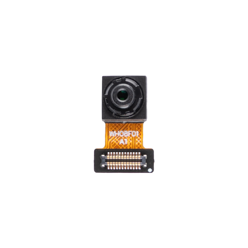 Samsung Galaxy A05 A055F Front Camera 8 MP OEM