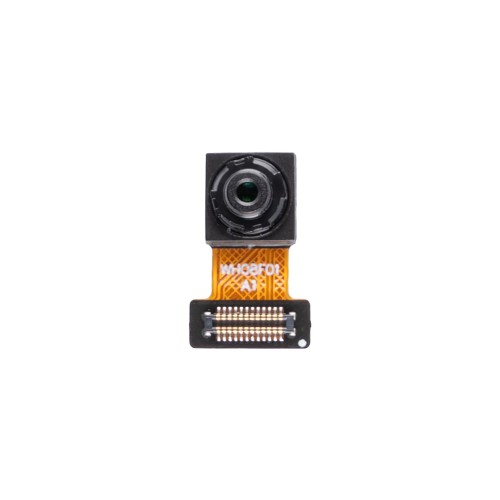 Samsung Galaxy A05 A055F Front Camera 8 MP OEM