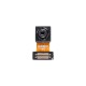 Samsung Galaxy A05 A055F Front Camera 8 MP OEM