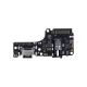 Xiaomi Poco M5S (2207117BPG) USB Charging Board