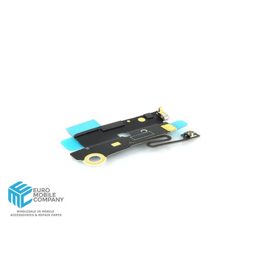 iPhone 5S Wifi Antenna