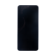 Samsung Galaxy A23 4G SM-A235F Display And Digitizer With Frame Black Soft-OLED