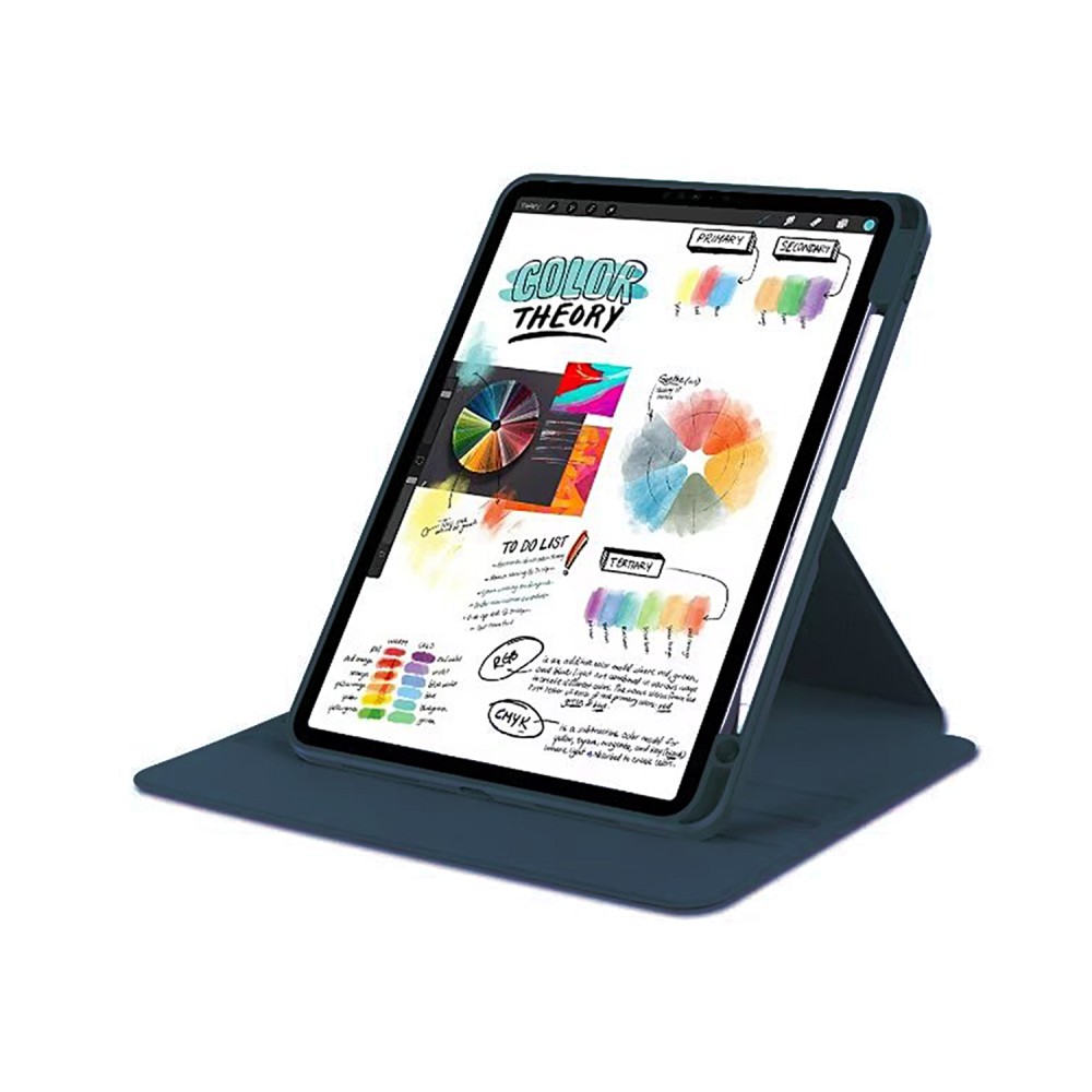 For iPad Air 13