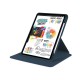 For iPad Air 13