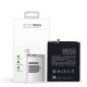 Xiaomi Mi A1/ Redmi Note 5A Battery BN31 - 3080mAh (AMHigh Premium)