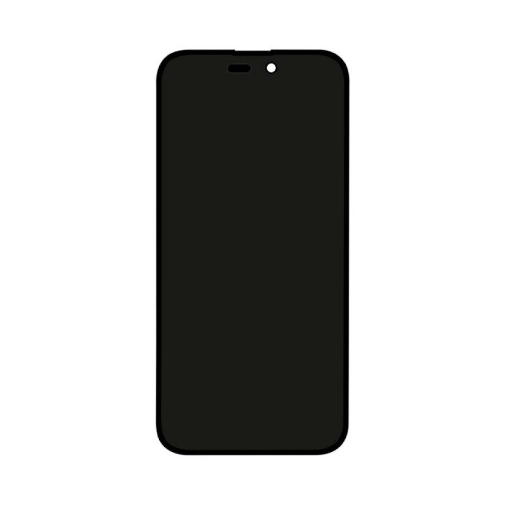 For iPhone 14 Pro Max Display Pulled