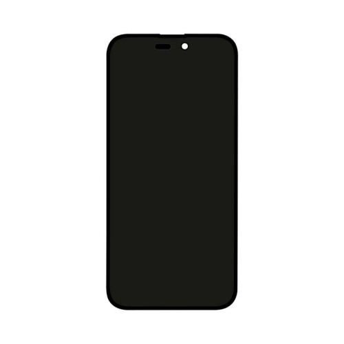 For iPhone 14 Pro Max  Display Top In-Cell