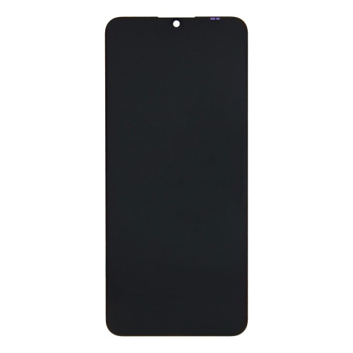 Nokia G60 5G (TA-1479) Display + Digitizer - Black