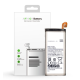 Samsung Galaxy J3 2017 (SM-J330F) Battery EB-BJ330ABE - 2400mAh (AMHigh Premium)
