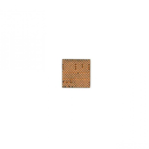 iPhone XS, XS Max, XR Intermediate Frequency (If) RF IC - 5762