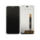 Wiko View 2 Display + Digitizer - Black
