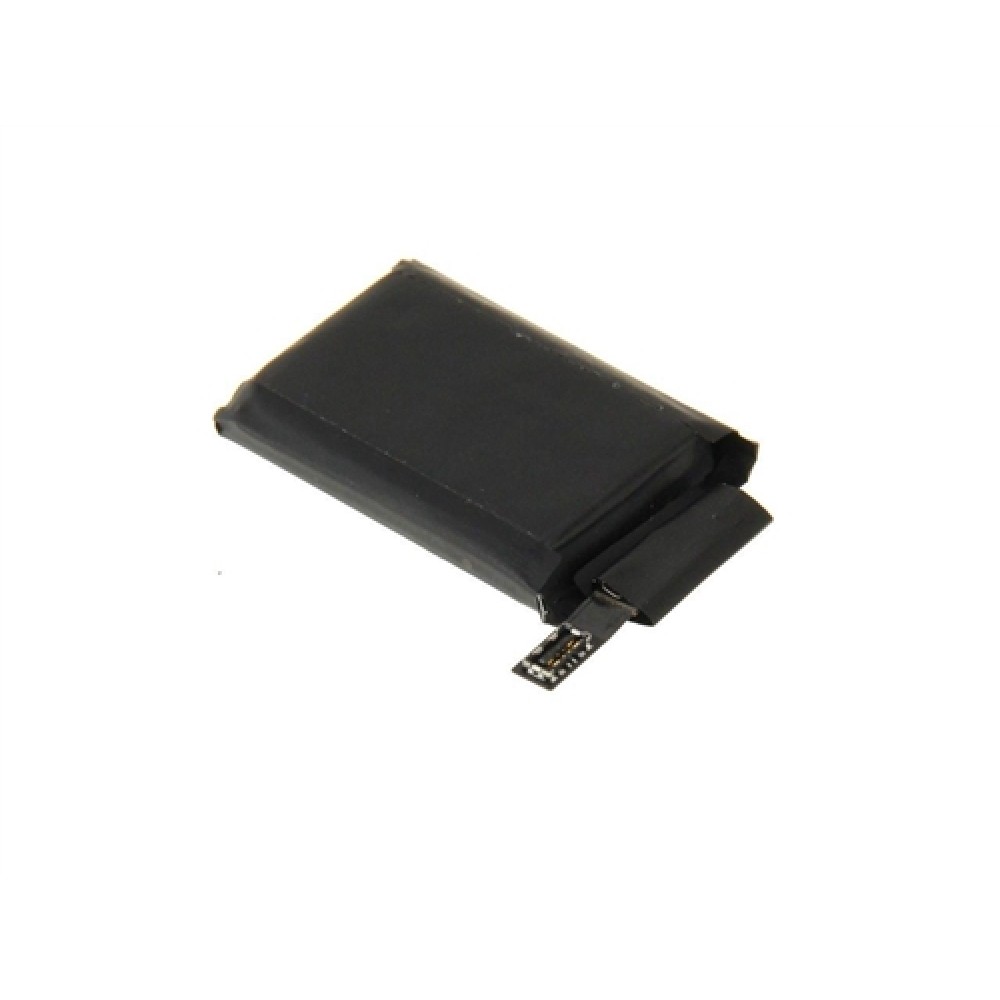For Watch Series 1 A1579 Battery (42Mm) OEM