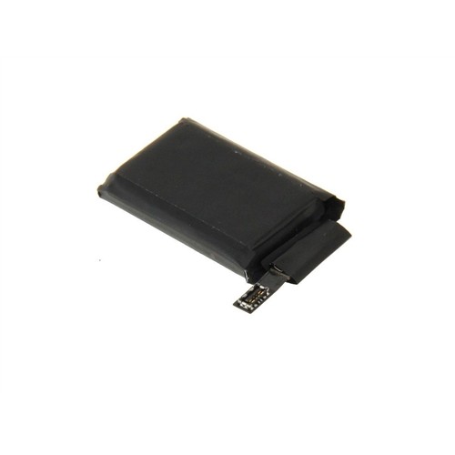 For Watch Series 1 A1579 Battery (42Mm) OEM