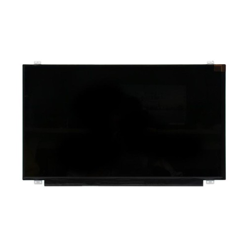 Laptop Screen 15.6" LED FHD 1920x1080 30 Pin eDP With Bracket NV156FHM-N42