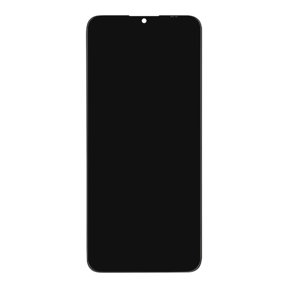 Nokia G11 / G21 Display + Digitizer Complete - Black