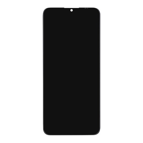 Nokia G11 / G21 Display + Digitizer Complete - Black