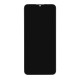 Nokia G11 / G21 Display + Digitizer Complete - Black