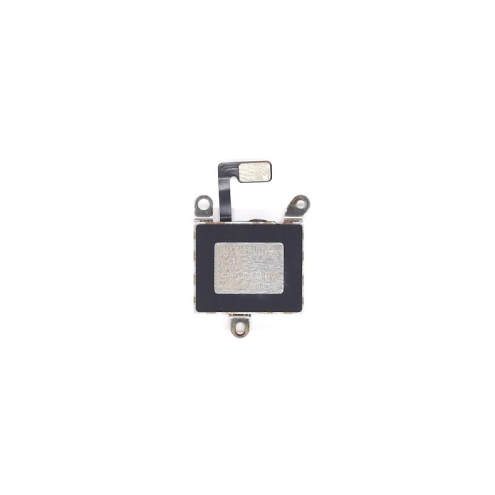 iPhone 13 Vibration Motor