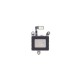 iPhone 13 Vibration Motor