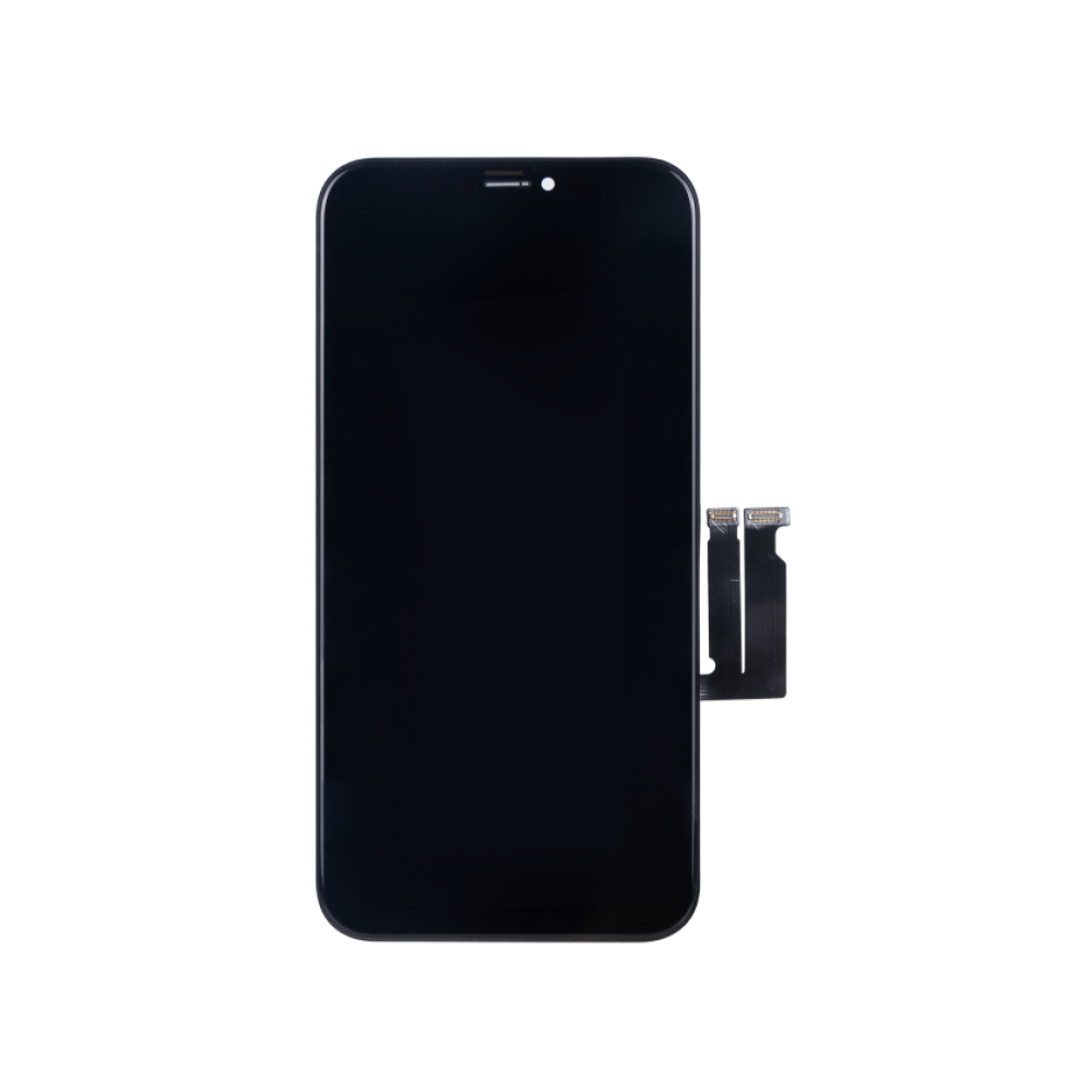 PIXDURA For iPhone XR Display And Digitizer In-Cell Premium