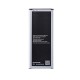 Samsung Galaxy Note 4 (SM-N910F) Battery EB-BN910BBC - 3220mAh (AMHigh Premium)
