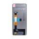 Xiaomi Redmi Note 9T 5G (M2007J22G) Display + Digitizer Complete - Black