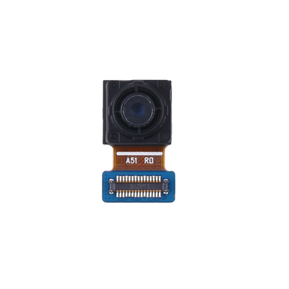 Samsung Galaxy A51 5G (SM-A516B) Front Camera