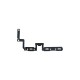 Google Pixel 7 (GVU6C, GQML3) Power And Volume Flex OEM