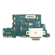 Samsung Galaxy S20 Ultra (SM-G988F) USB charging board GH96-13300A